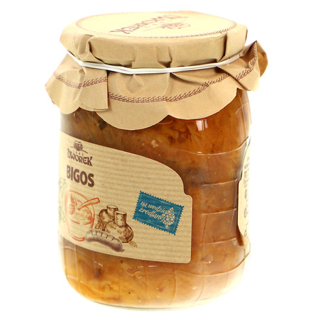 DWOREK BIGOS 680G (2)