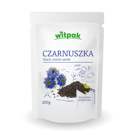 Witpak czarnuszka 200g (1)