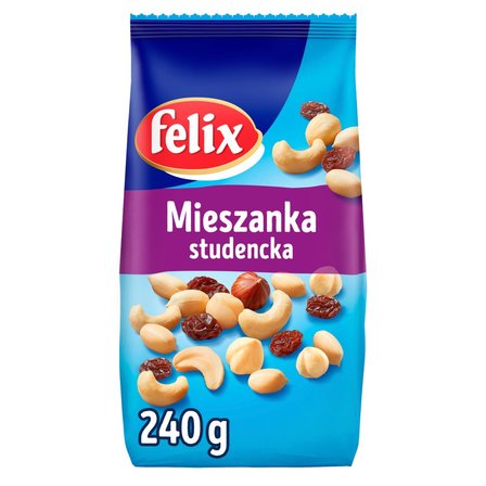 Felix Mieszanka studencka 240 g (2)