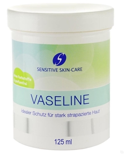 WAZELINA KOSMETYCZNA 125ML (1)