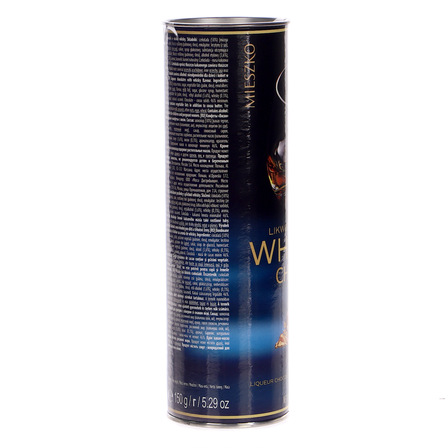 CHEERS LIKWORY  o smaku  whisky 150g (9)