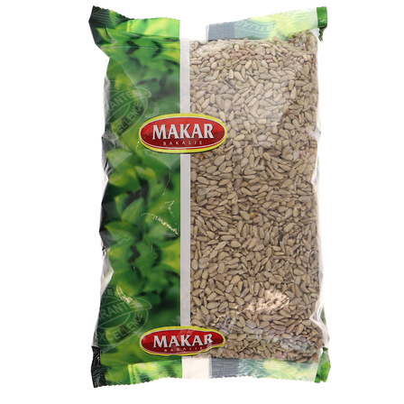 MAKAR SŁONECZNIK 1KG (1)