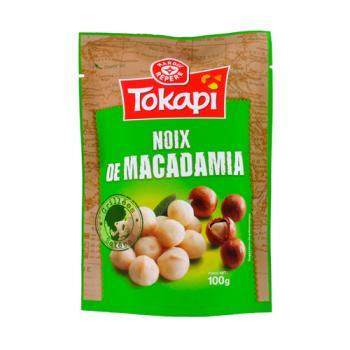 WM ORZECHY MAKADAMIA 100g (1)