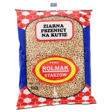 ROLMAK ZIARNA PSZENICY NA KUTIĘ  500G (1)