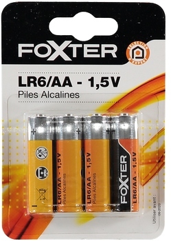 BATERIA LR 06*4 (1)