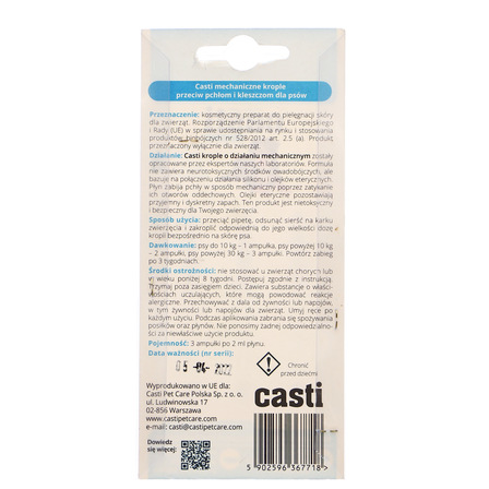 CASTI KROPLE NEEM PIES 3x2ML (2)