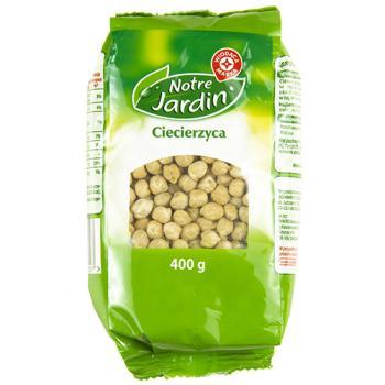 WM Ciecierzyca 400g (1)