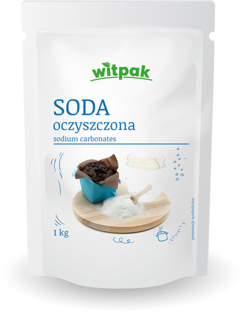 Witpak soda oczyszczona 1kg (1)