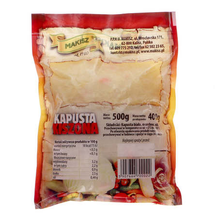 MAKISZ KAPUSTA KISZONA 0,5 KG (2)