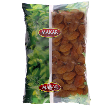 MAKAR MORELE SUSZONE 1KG (1)