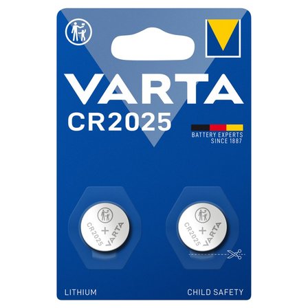 VARTA BATERIE 2025 2 (1)