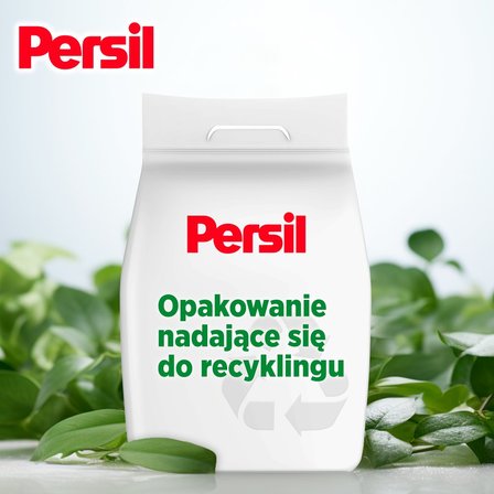 Persil Color Proszek do prania 4,4 kg (80 prań) (5)