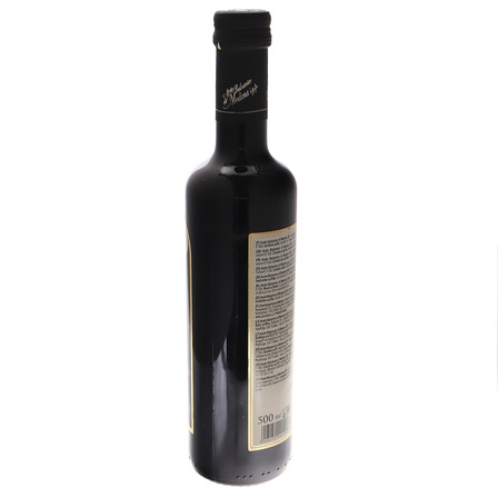 GOCCIA D'ORO OCET BALSAMICZNY 500ML (4)