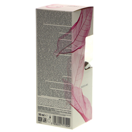 Brait Romantic Ruby Bukiet pachnących listków 50 ml (7)