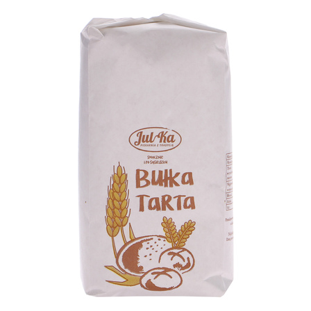 Julka bułka tarta 500g (1)