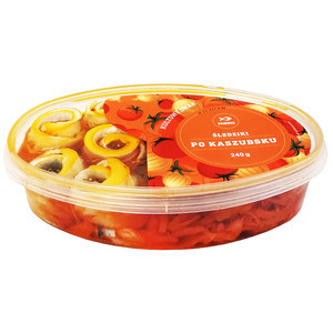 MIRKO ŚLEDZIKI KASZUBSKIE 240G (1)