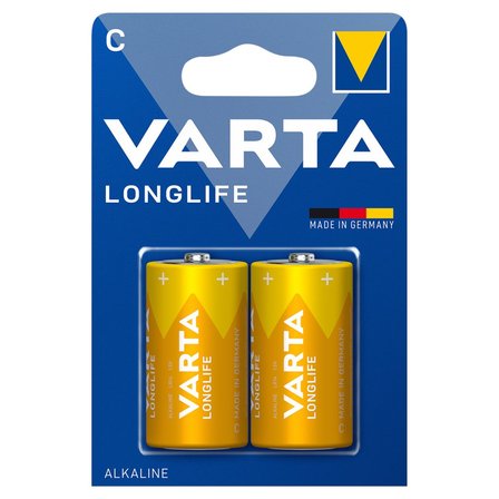 VARTA BATERIE LR14 2 (1)