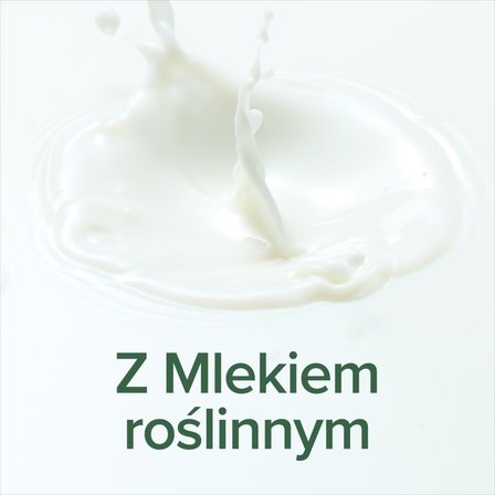 Palmolive Naturals Sensitive Skin Milk Proteins, kremowy żel pod prysznic dla skóry wrażliwej 500ml (5)