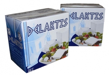 PPH TEMAR SER DELAKTIS 500G (1)