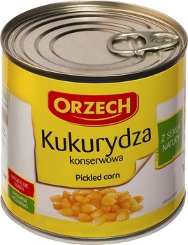 ORZECH KUKURYDZA KONSERWOWA 390G PUSZKA (1)