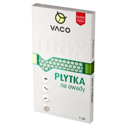 Vaco Płytka na owady max (2)