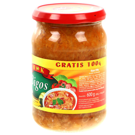 MK Bigos 500 g (3)