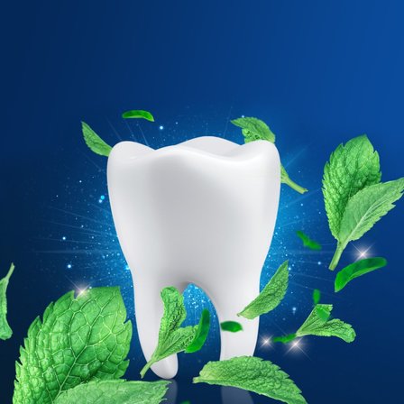 Oral-B Essential Nić dentystyczna miętowa 50 m (6)