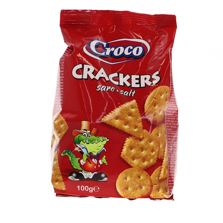 CROCCO KRAKERSY SOLONE 100G (1)