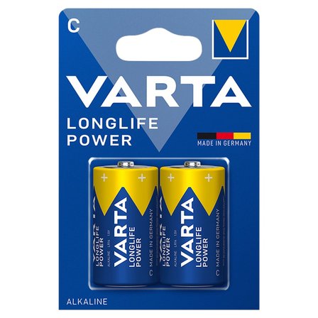 VARTA BATERIE LR14 2 (1)