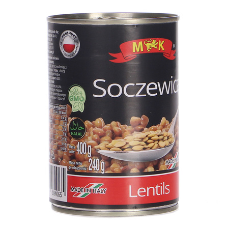 MK Soczewica 400 g (12)