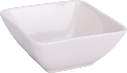 KOOPMAN MISA PORCELANA 11X11X5,5CM (1)