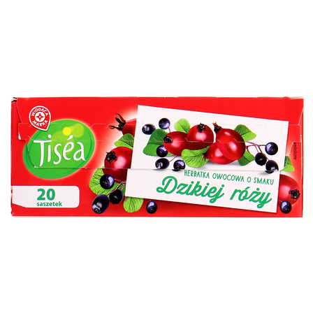 WM herbatka owocowa o smaku dzikiej rózy tbx2,25g (1)