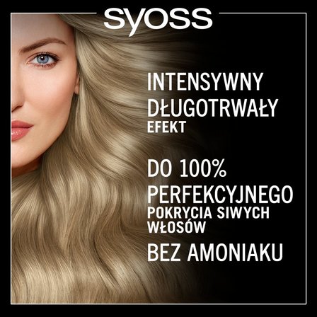 Syoss Oleo Intense Farba do włosów 8-05 beżowy blond (6)