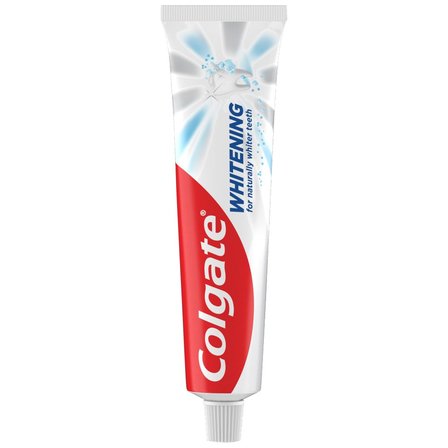 Colgate Whitening Pasta do zębów 75 ml (2)