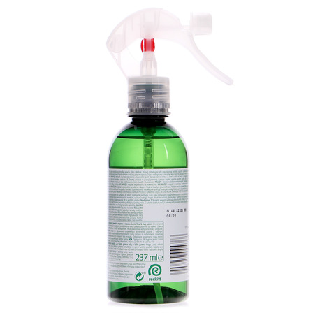 Air Wick Spray neutralizujący nieprzyjemne zapachy świeża rosa & biały jaśmin 237 ml (6)