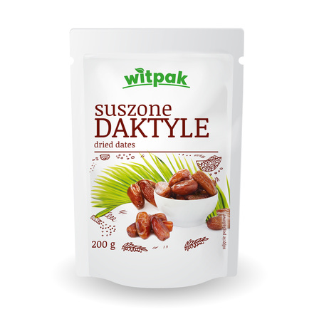 Witpak daktyle suszone 200g (1)