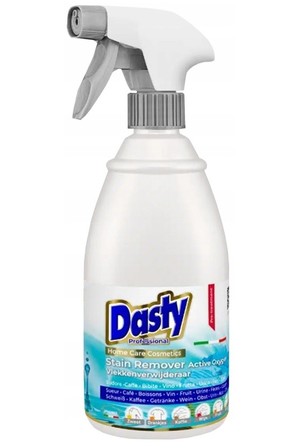 Dasty odplamiacz do tkanin 700ml (1)