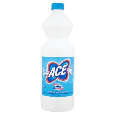 Ace Płyn wybielający 1 l (1)