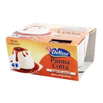 WM PANNA COTTA KARMELOWA 4x90g (1)