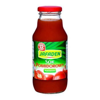 WM Sok pomidorowy 330ml (1)