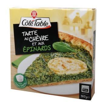 WM TARTA ZE SZPINAKIEM I SEREM KOZIM 350g (1)