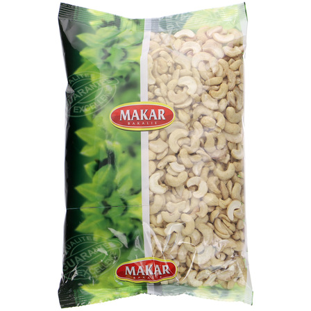 MAKAR ORZECH NERKOWCA POŁÓWKI 1KG (1)