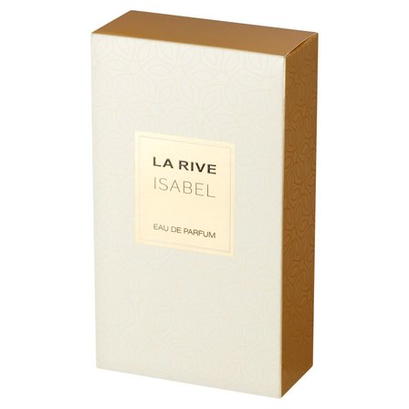 LA RIVE Madame Isabelle Woda perfumowana damska 100 ml (2)