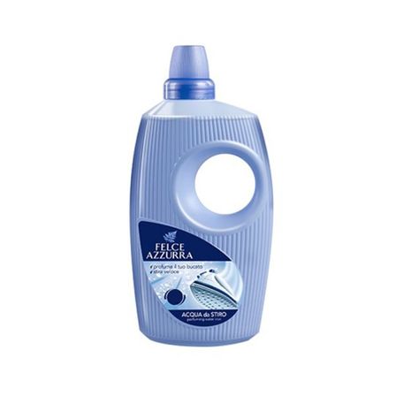 Felce Azzurra Perfumowana woda do żelazka 1000ml (1)