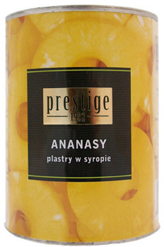 PRESTIGE ANANAS PLASTER 565G (1)