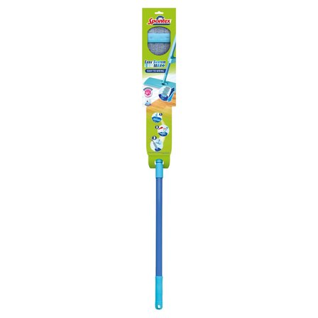 Spontex Easy System Max+ Mop (1)