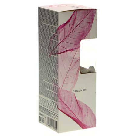 Brait Romantic Ruby Bukiet pachnących listków 50 ml (8)
