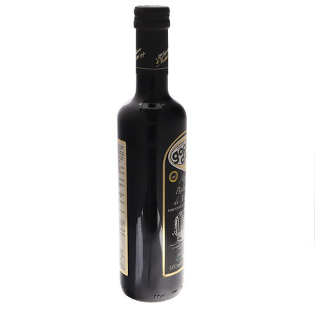 GOCCIA D'ORO OCET BALSAMICZNY 500ML (10)