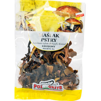 MAŚLAK PSTRY 40G (1)