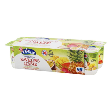 WM JOGURT SMAK AZJI 8X125G (1)